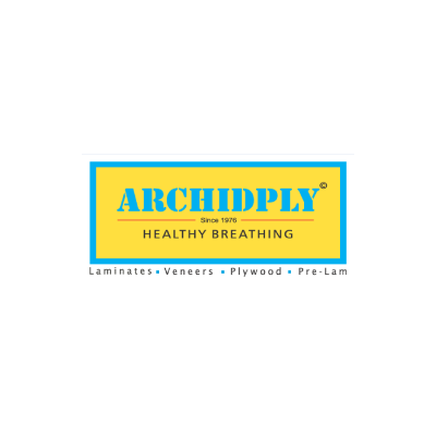 archid ply